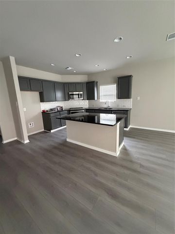 1125 Lakeway Crossing Drive, Temple, TX 76502