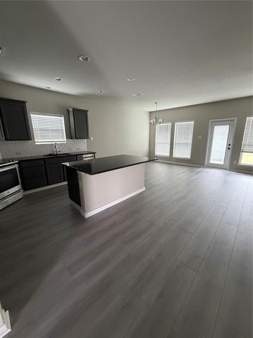 1125 Lakeway Crossing Drive, Temple, TX 76502