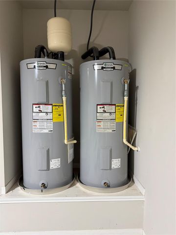 1125 Lakeway Crossing Drive, Temple, TX 76502