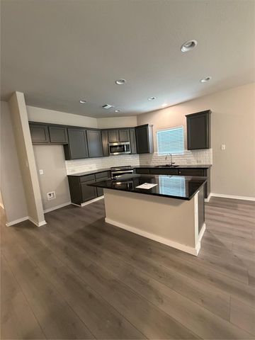 1125 Lakeway Crossing Drive, Temple, TX 76502