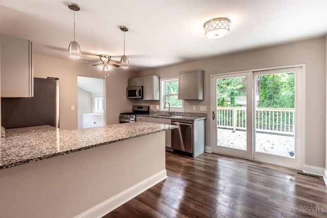 31 Apple Lane, Milford, OH 45150