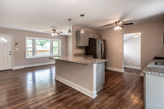 31 Apple Lane, Milford, OH 45150
