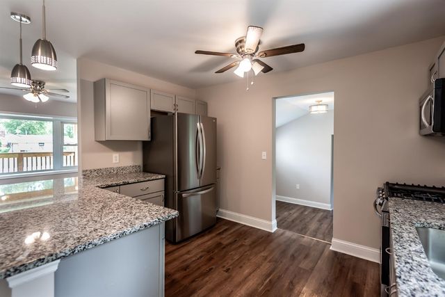 31 Apple Lane, Milford, OH 45150