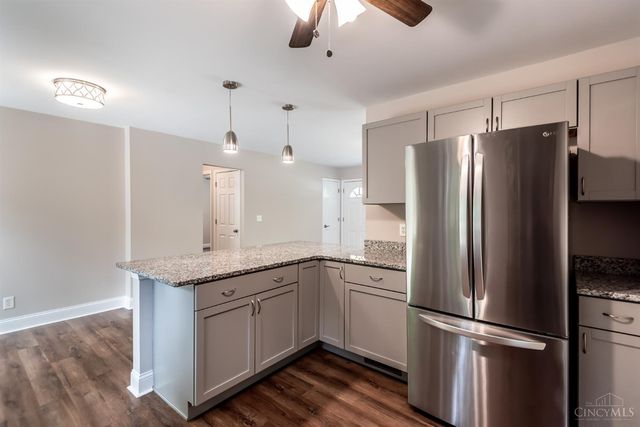 31 Apple Lane, Milford, OH 45150