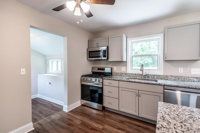31 Apple Lane, Milford, OH 45150