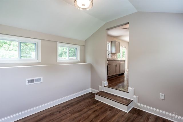 31 Apple Lane, Milford, OH 45150