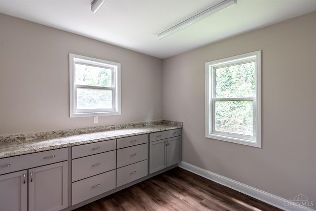 31 Apple Lane, Milford, OH 45150