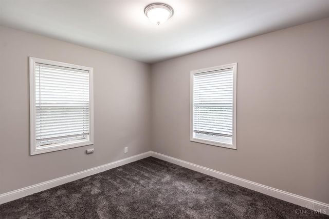 31 Apple Lane, Milford, OH 45150