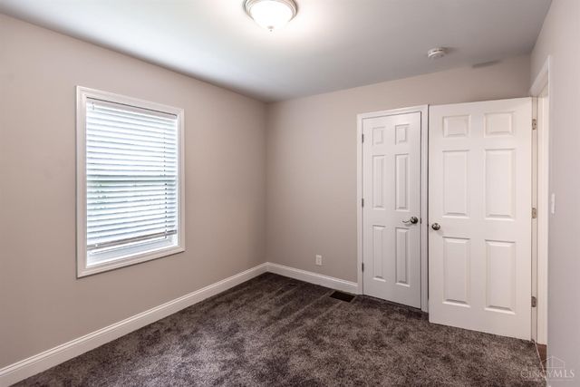 31 Apple Lane, Milford, OH 45150
