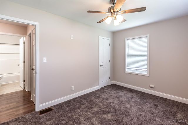 31 Apple Lane, Milford, OH 45150