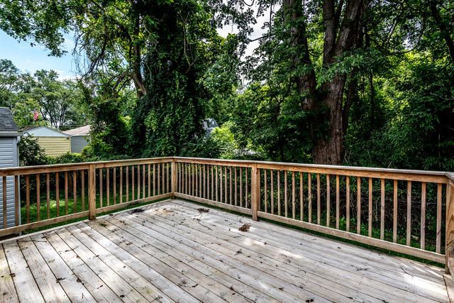 31 Apple Lane, Milford, OH 45150