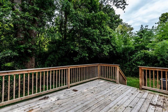 31 Apple Lane, Milford, OH 45150