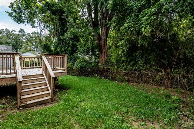 31 Apple Lane, Milford, OH 45150