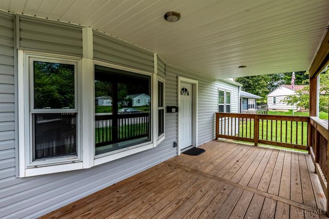 31 Apple Lane, Milford, OH 45150
