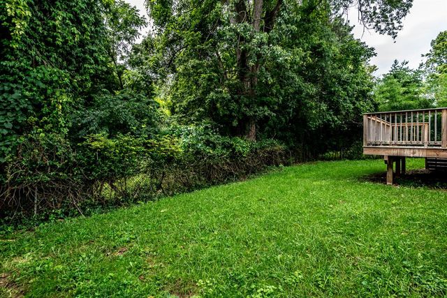 31 Apple Lane, Milford, OH 45150