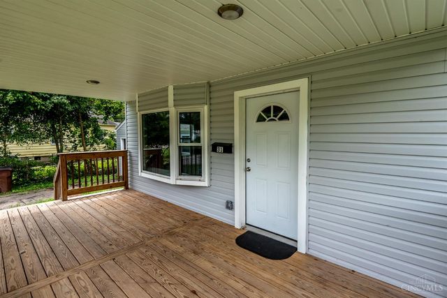 31 Apple Lane, Milford, OH 45150