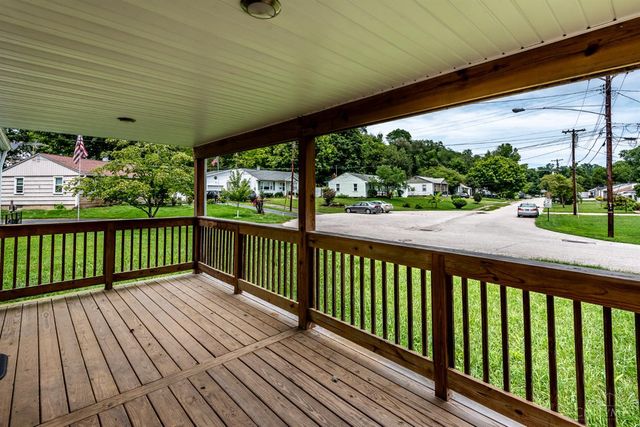 31 Apple Lane, Milford, OH 45150