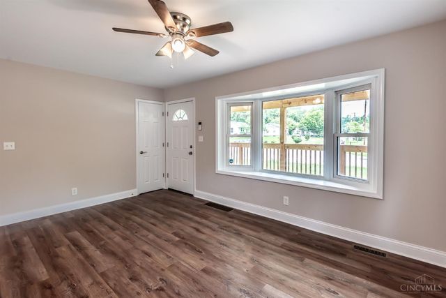 31 Apple Lane, Milford, OH 45150
