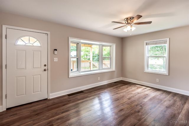 31 Apple Lane, Milford, OH 45150