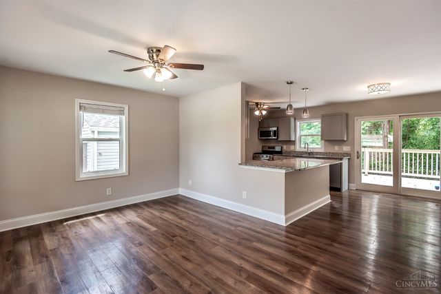 31 Apple Lane, Milford, OH 45150