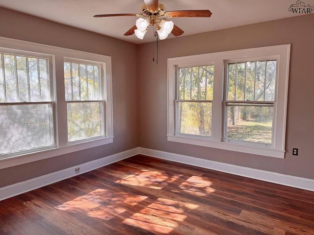 1710 MONROE STREET, Wichita Falls, TX 76309