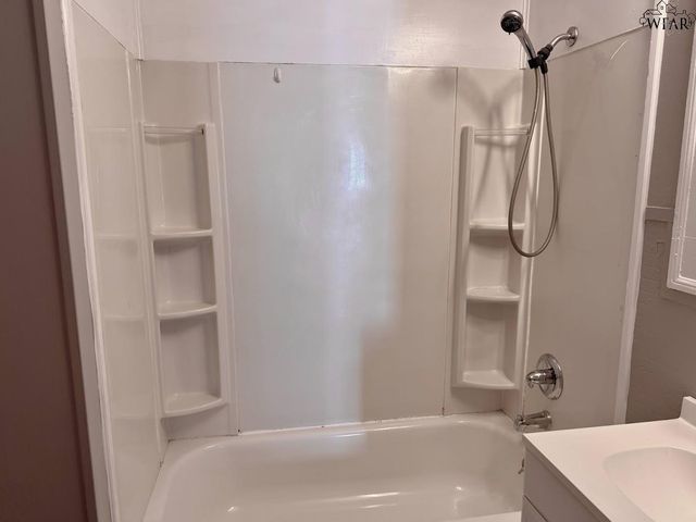 1710 MONROE STREET, Wichita Falls, TX 76309