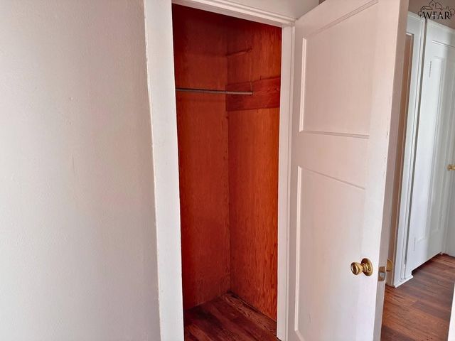 1710 MONROE STREET, Wichita Falls, TX 76309