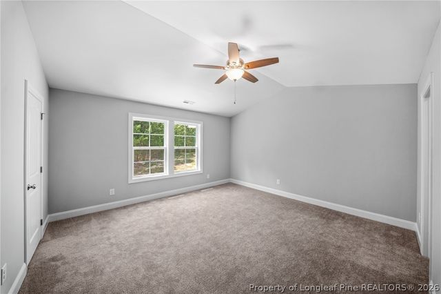 966 Kensington Park Rd Road, Fayetteville, NC 28311