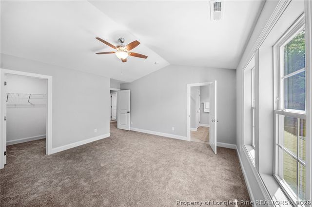 966 Kensington Park Rd Road, Fayetteville, NC 28311