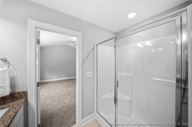 966 Kensington Park Rd Road, Fayetteville, NC 28311