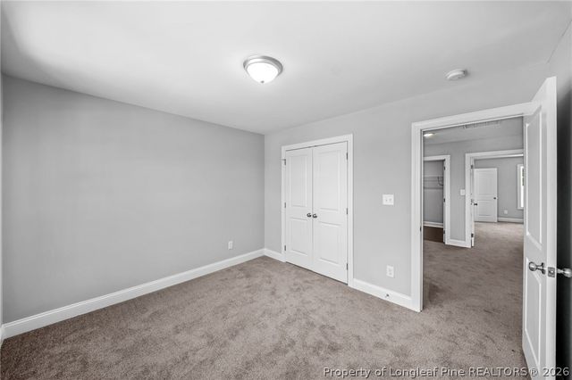 966 Kensington Park Rd Road, Fayetteville, NC 28311