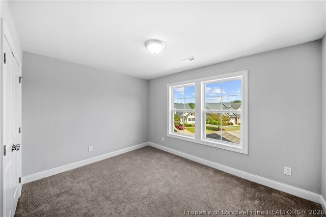 966 Kensington Park Rd Road, Fayetteville, NC 28311