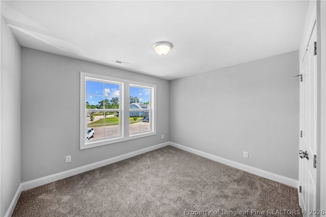 966 Kensington Park Rd Road, Fayetteville, NC 28311