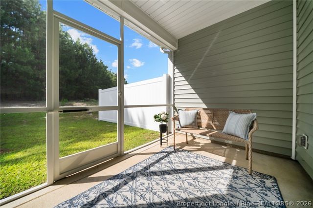 966 Kensington Park Rd Road, Fayetteville, NC 28311
