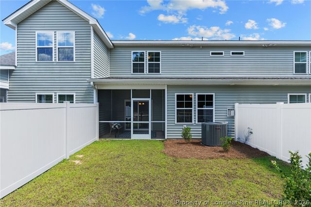 966 Kensington Park Rd Road, Fayetteville, NC 28311