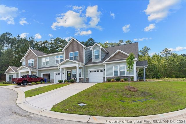 966 Kensington Park Rd Road, Fayetteville, NC 28311