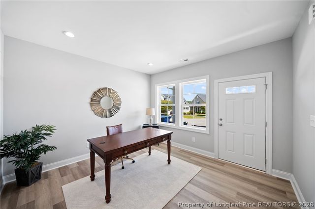 966 Kensington Park Rd Road, Fayetteville, NC 28311
