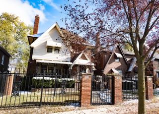 18968 Pennington Drive, Detroit City, MI 48221
