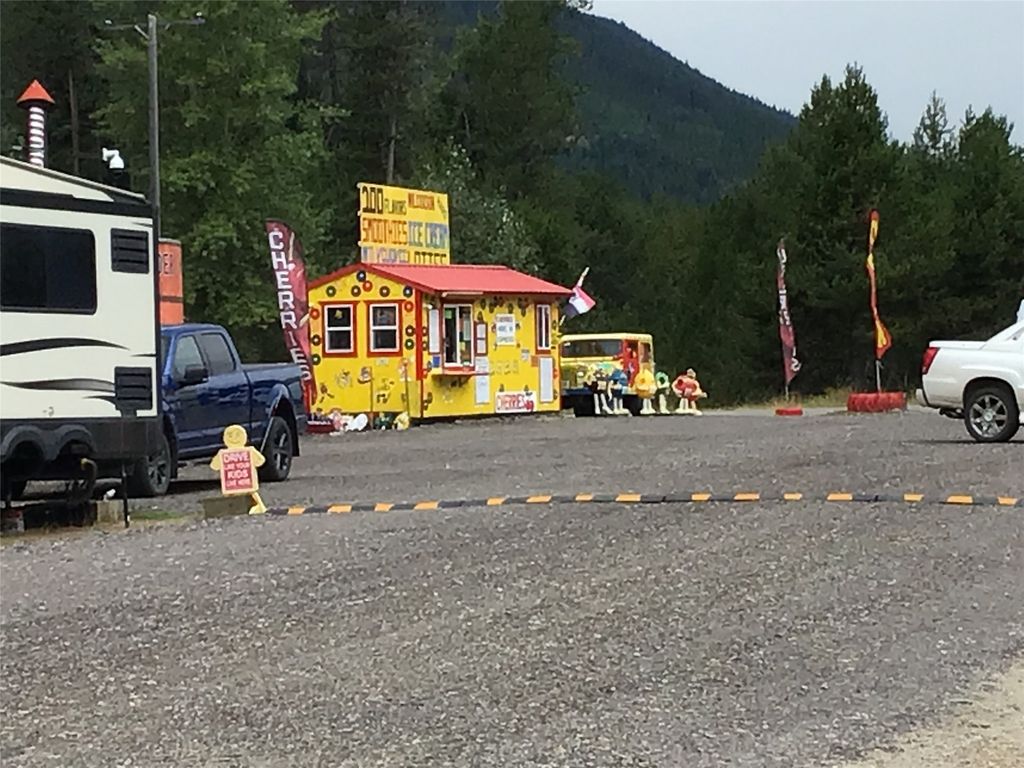 207 Big Creek Road, Haugan, MT 59842 photo 11