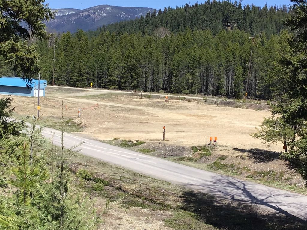 207 Big Creek Road, Haugan, MT 59842 photo 13