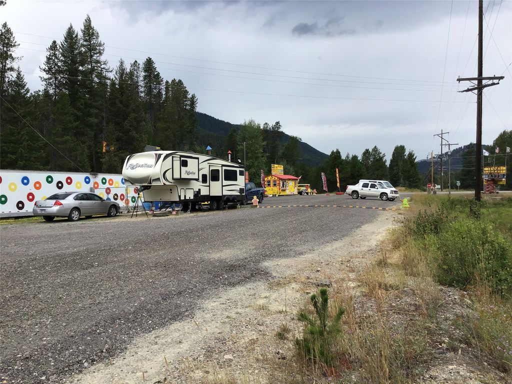 207 Big Creek Road, Haugan, MT 59842 photo 14