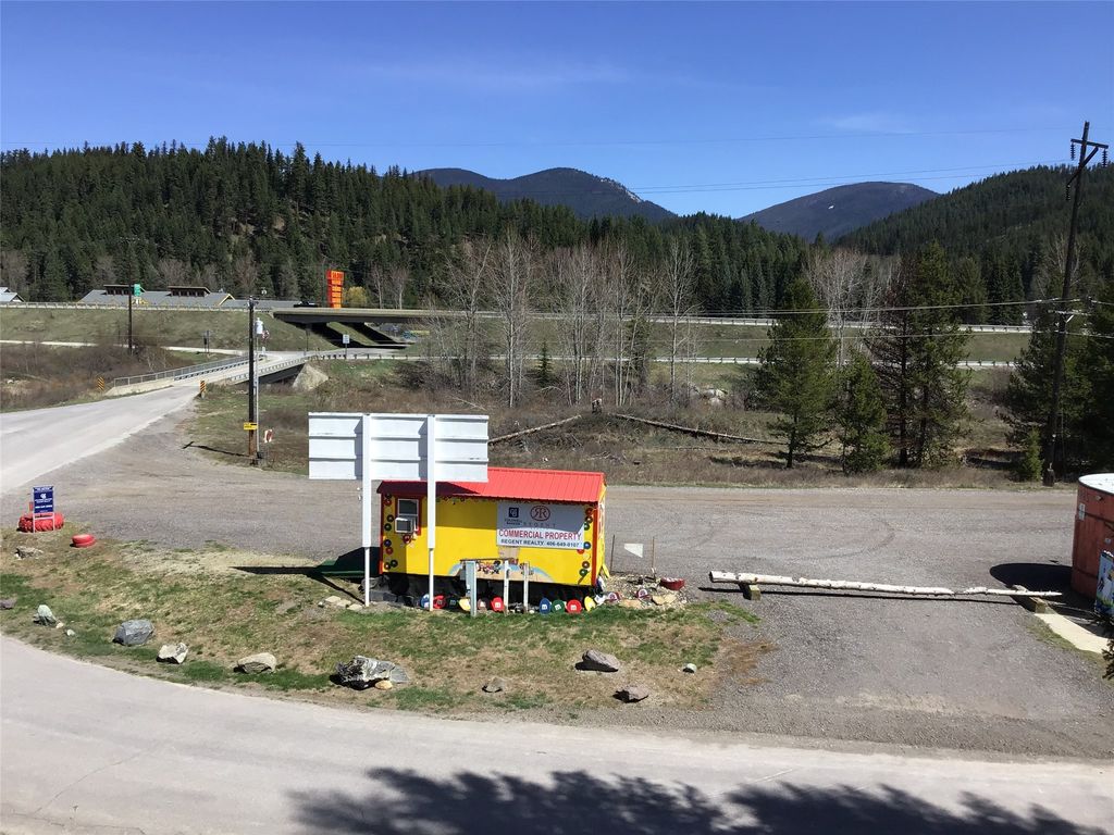 207 Big Creek Road, Haugan, MT 59842 photo 17