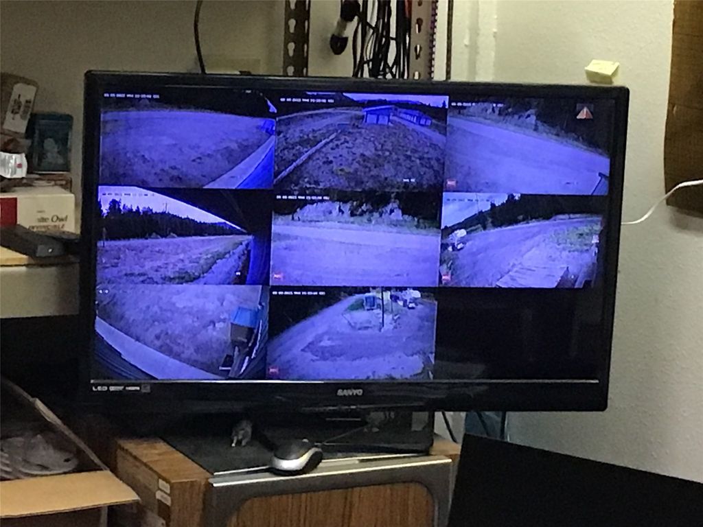 207 Big Creek Road, Haugan, MT 59842 photo 18