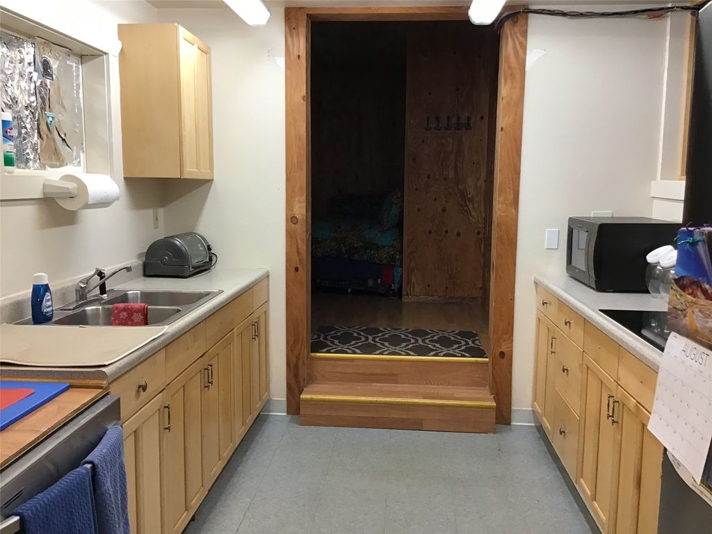 207 Big Creek Road, Haugan, MT 59842 photo 19