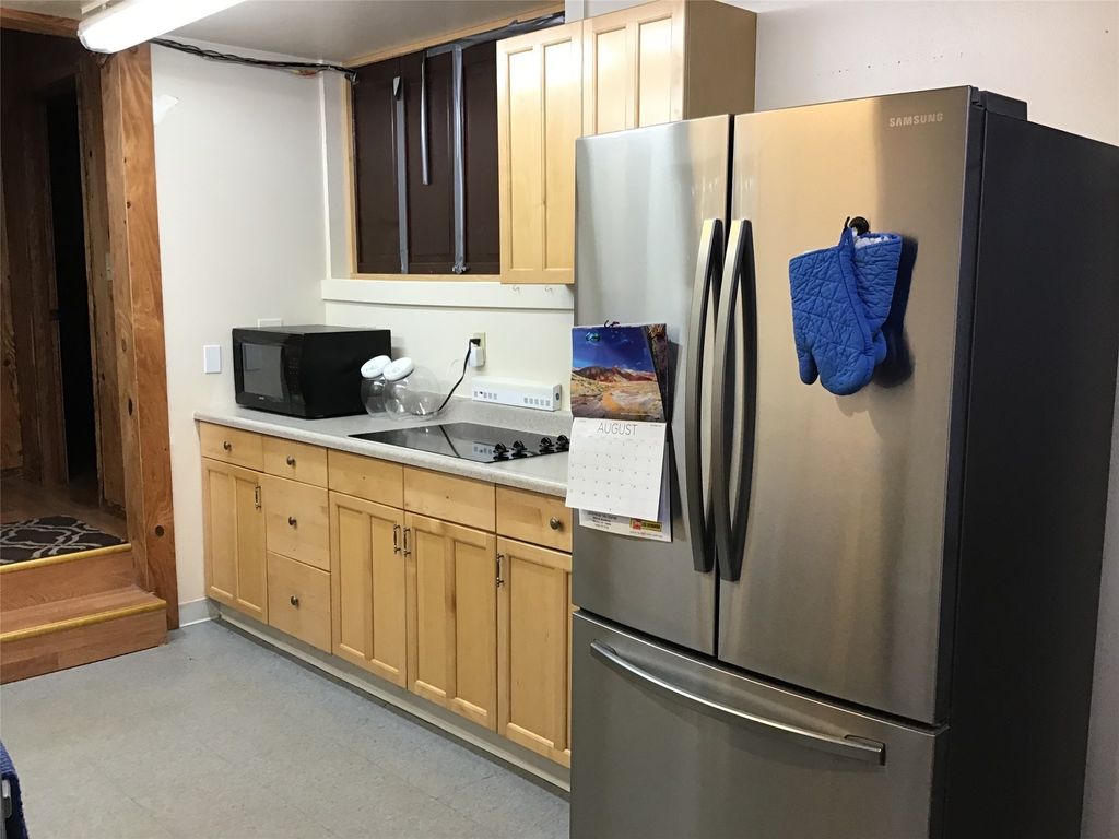 207 Big Creek Road, Haugan, MT 59842 photo 20