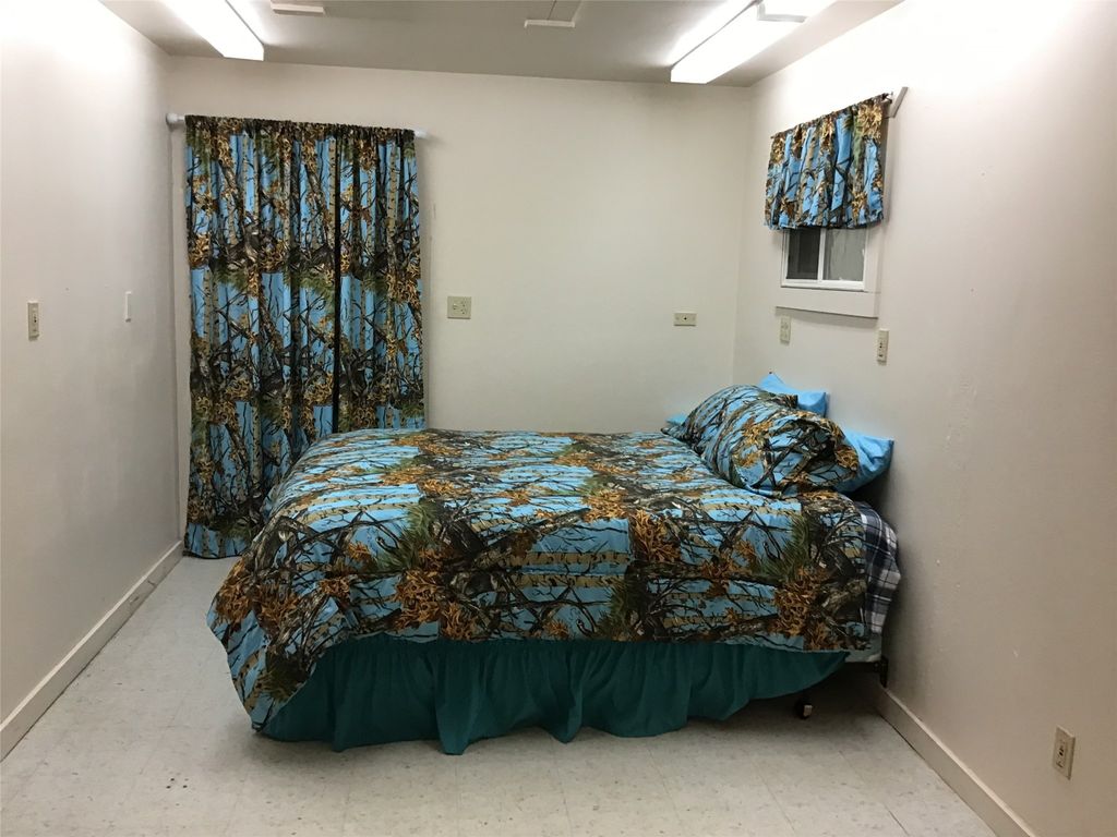 207 Big Creek Road, Haugan, MT 59842 photo 21