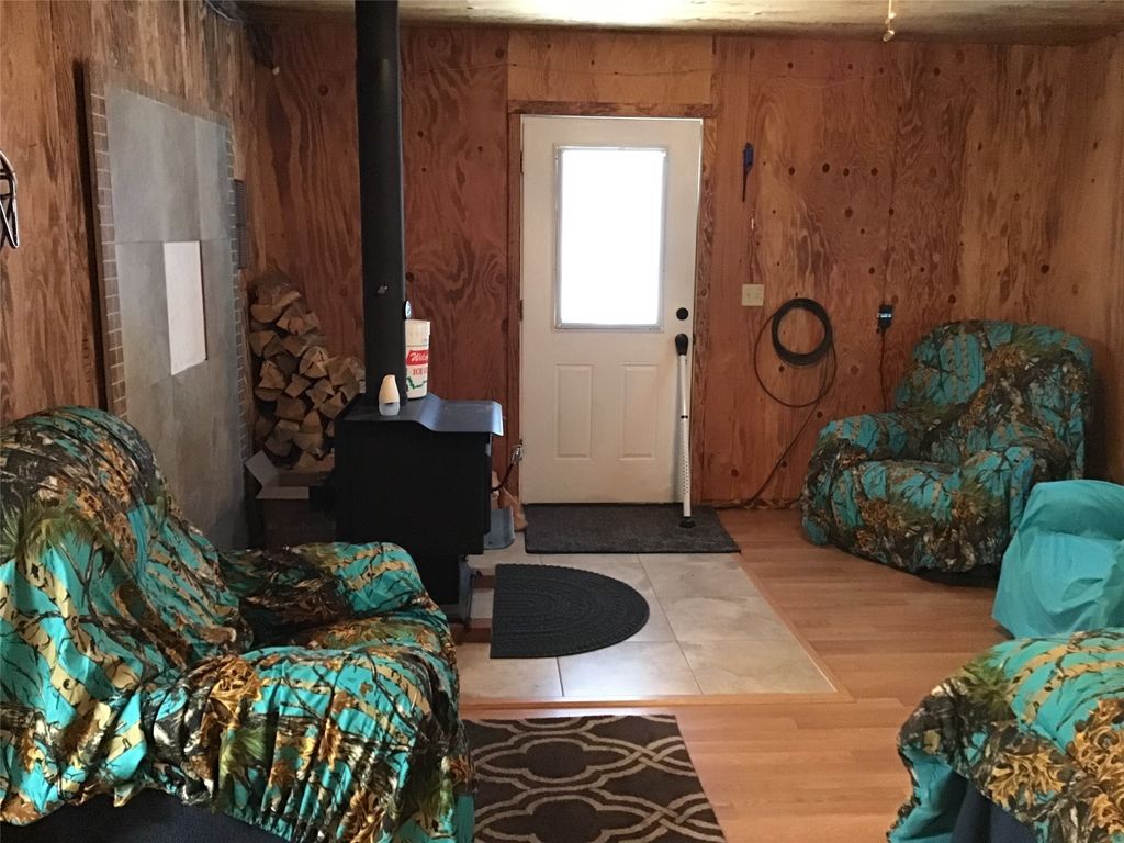 207 Big Creek Road, Haugan, MT 59842 photo 23