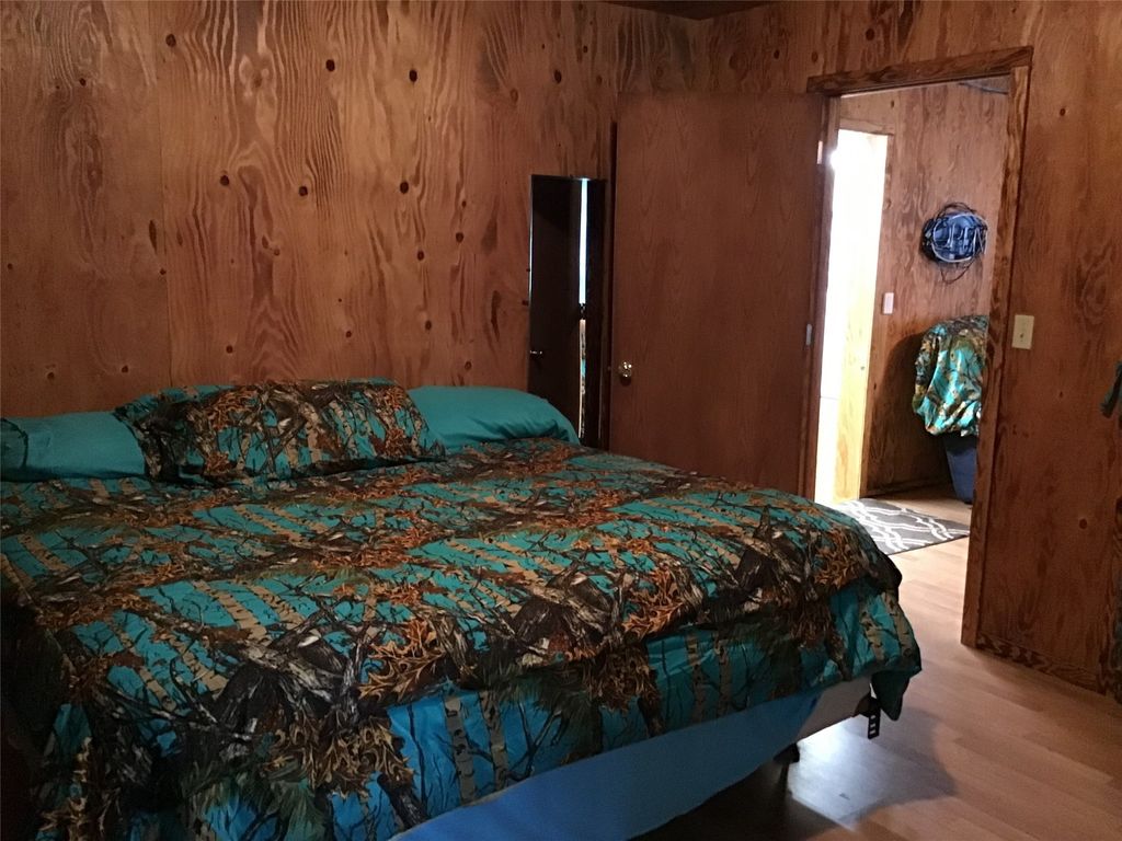 207 Big Creek Road, Haugan, MT 59842 photo 24