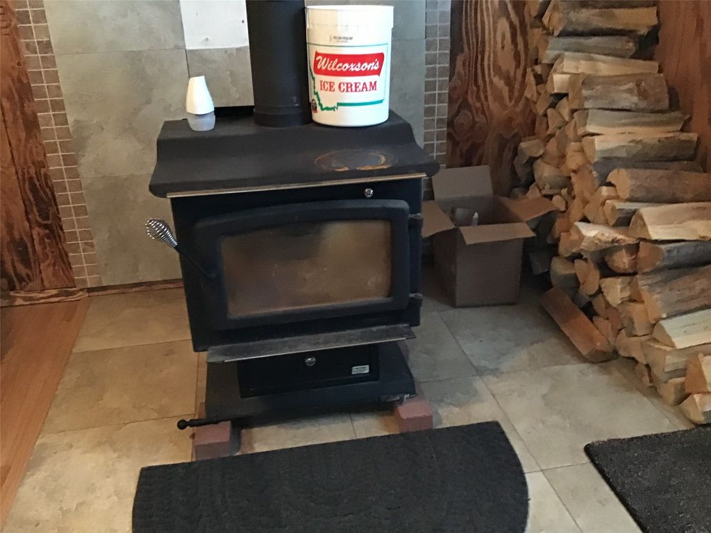 207 Big Creek Road, Haugan, MT 59842 photo 25