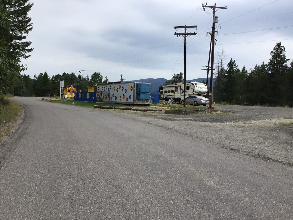 207 Big Creek Road, Haugan, MT 59842 photo 34